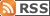 RSS 2.0 XML